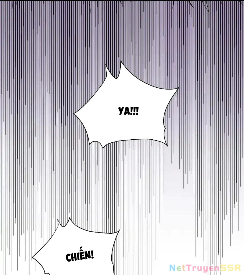 Toàn Dân Chuyển Chức  Duy Ta Vô Chức Tán Nhân - Chapter 115 - Page 522