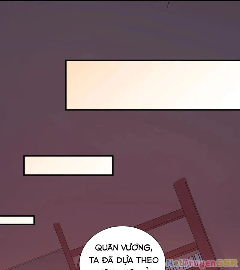 Toàn Dân Chuyển Chức  Duy Ta Vô Chức Tán Nhân - Chapter 115 - Page 525