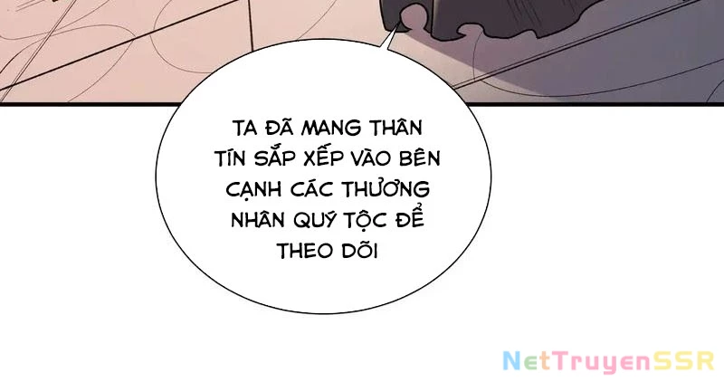 Toàn Dân Chuyển Chức  Duy Ta Vô Chức Tán Nhân - Chapter 115 - Page 527