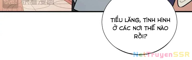 Toàn Dân Chuyển Chức  Duy Ta Vô Chức Tán Nhân - Chapter 115 - Page 531