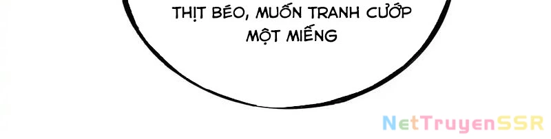 Toàn Dân Chuyển Chức  Duy Ta Vô Chức Tán Nhân - Chapter 115 - Page 549