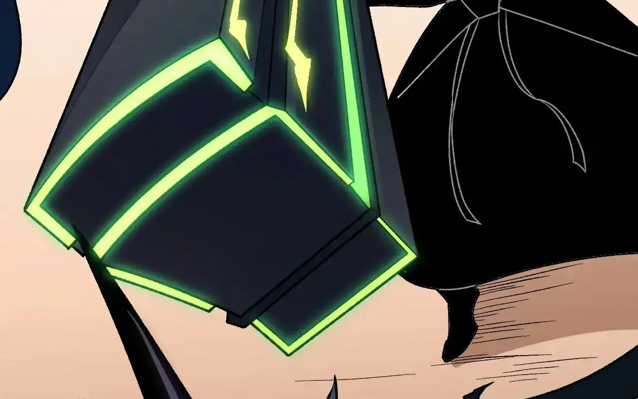 Toàn Dân Chuyển Chức  Duy Ta Vô Chức Tán Nhân - Chapter 115 - Page 55