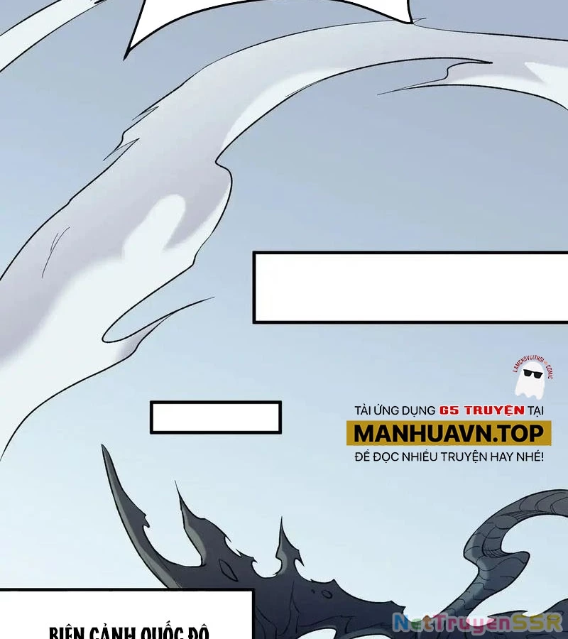 Toàn Dân Chuyển Chức  Duy Ta Vô Chức Tán Nhân - Chapter 115 - Page 555