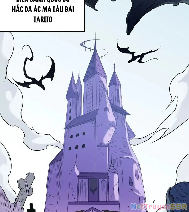 Toàn Dân Chuyển Chức  Duy Ta Vô Chức Tán Nhân - Chapter 115 - Page 556