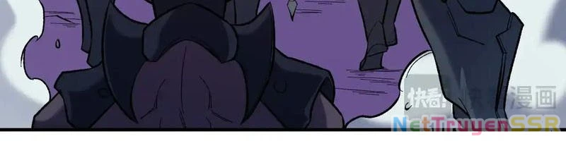 Toàn Dân Chuyển Chức  Duy Ta Vô Chức Tán Nhân - Chapter 115 - Page 558