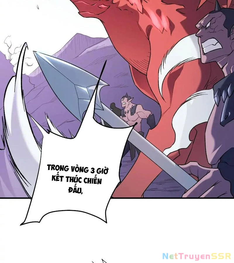 Toàn Dân Chuyển Chức  Duy Ta Vô Chức Tán Nhân - Chapter 115 - Page 560