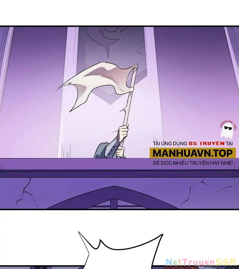 Toàn Dân Chuyển Chức  Duy Ta Vô Chức Tán Nhân - Chapter 115 - Page 563