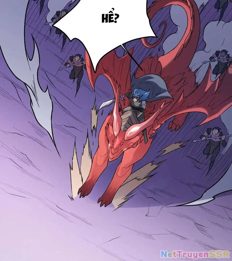 Toàn Dân Chuyển Chức  Duy Ta Vô Chức Tán Nhân - Chapter 115 - Page 564