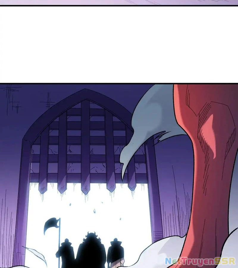 Toàn Dân Chuyển Chức  Duy Ta Vô Chức Tán Nhân - Chapter 115 - Page 565