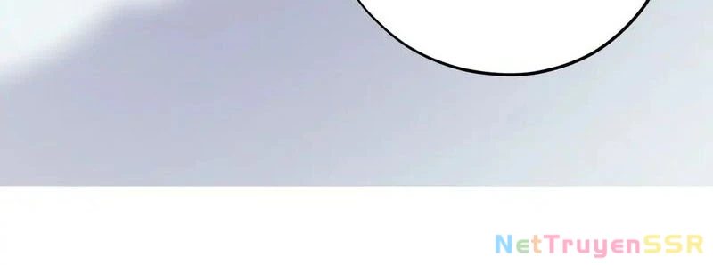 Toàn Dân Chuyển Chức  Duy Ta Vô Chức Tán Nhân - Chapter 115 - Page 569