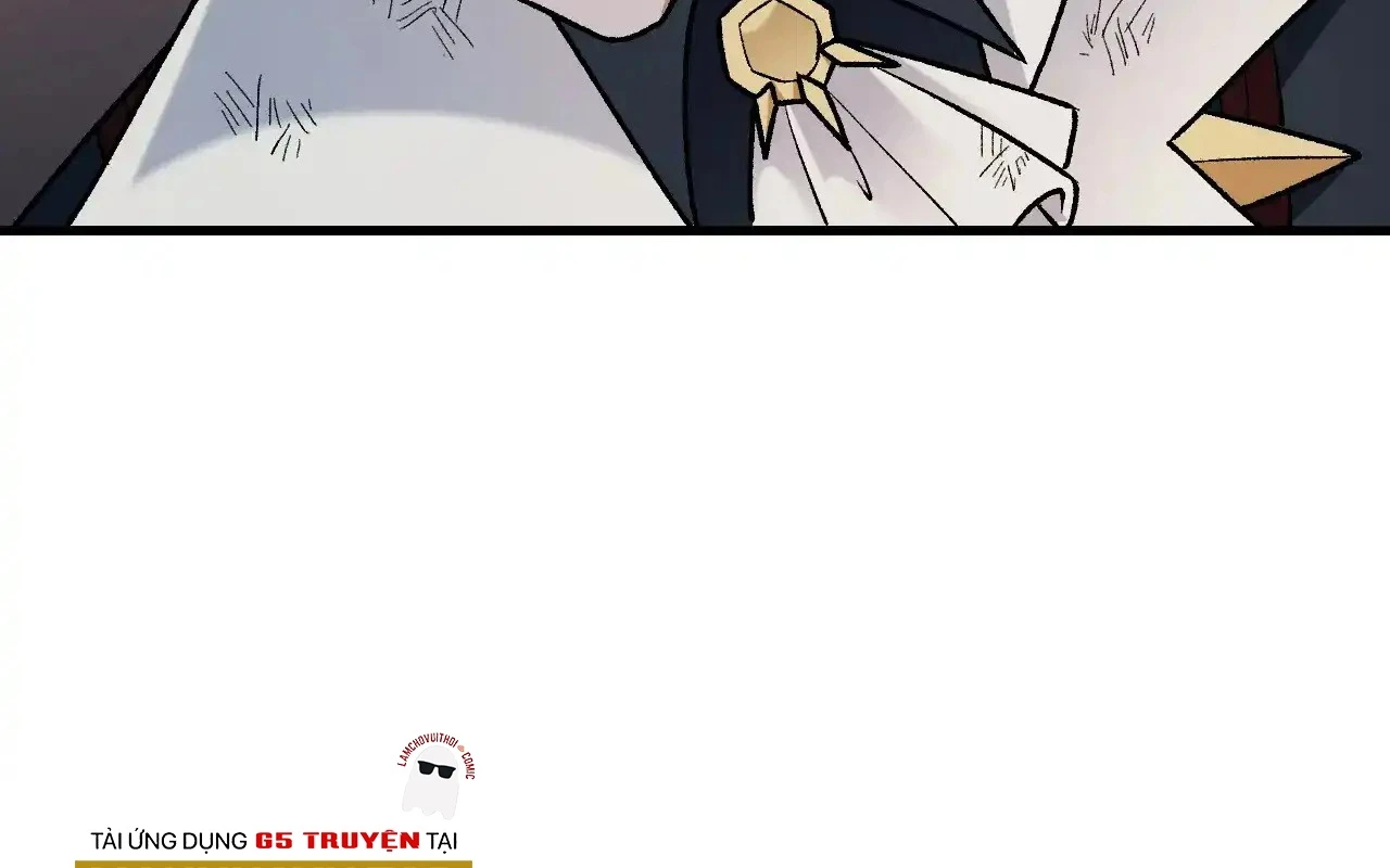 Toàn Dân Chuyển Chức  Duy Ta Vô Chức Tán Nhân - Chapter 115 - Page 57