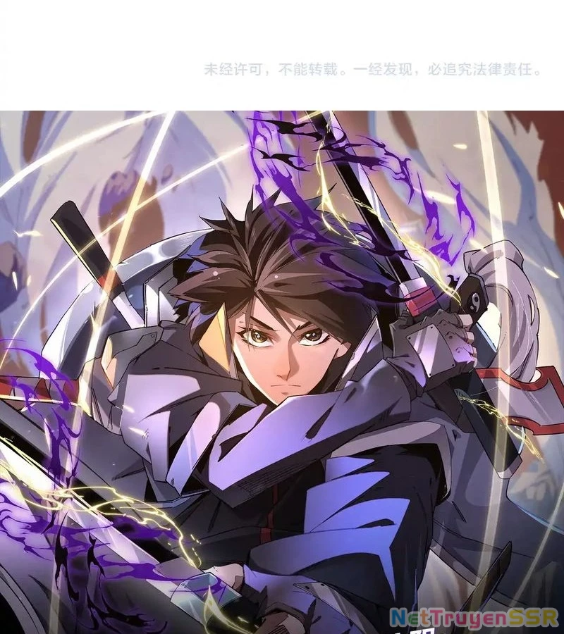 Toàn Dân Chuyển Chức  Duy Ta Vô Chức Tán Nhân - Chapter 115 - Page 570