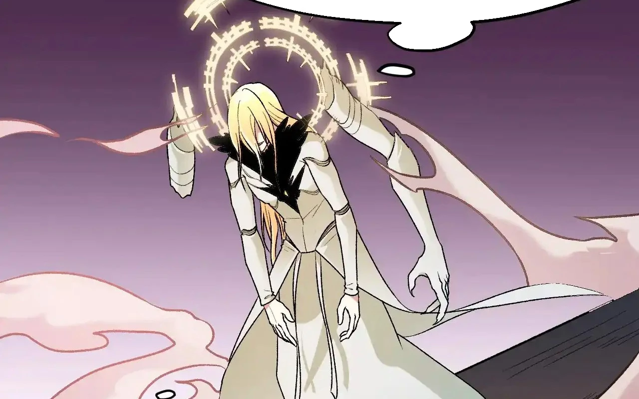 Toàn Dân Chuyển Chức  Duy Ta Vô Chức Tán Nhân - Chapter 115 - Page 59