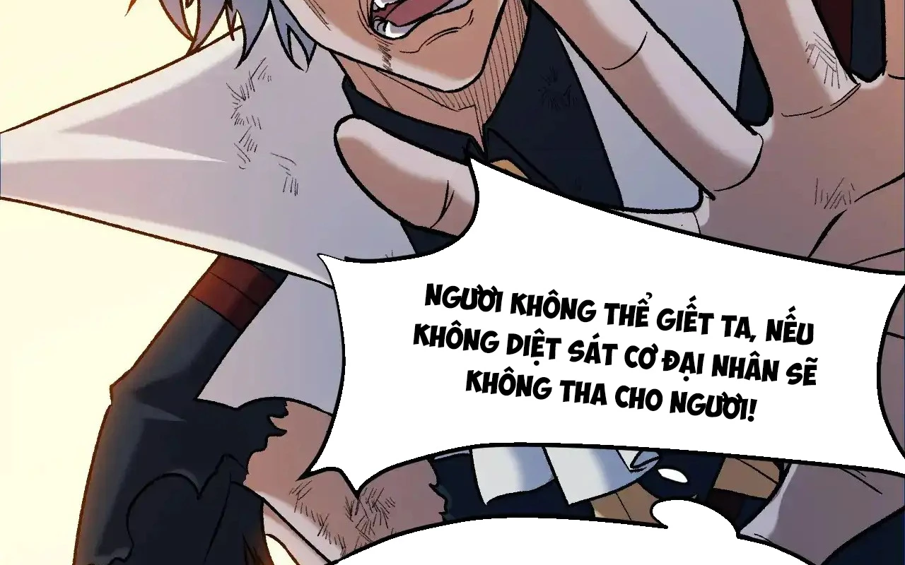 Toàn Dân Chuyển Chức  Duy Ta Vô Chức Tán Nhân - Chapter 115 - Page 66