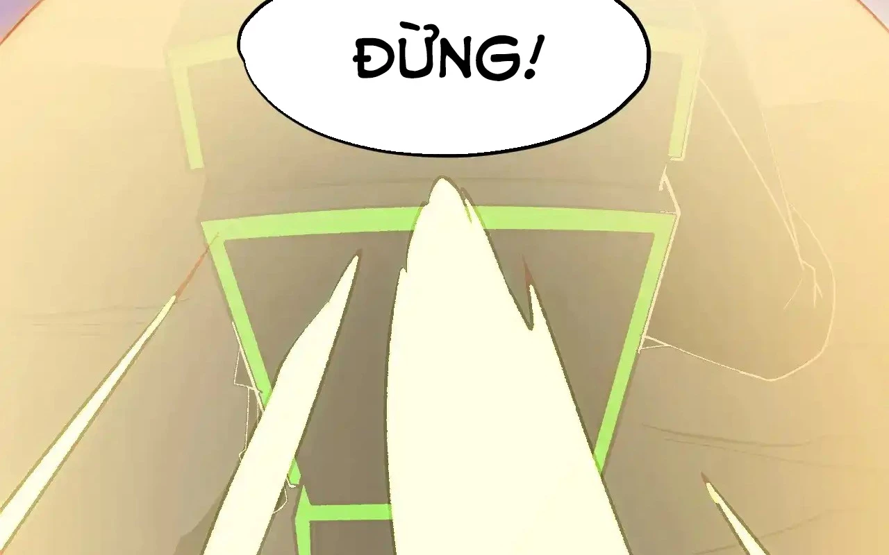 Toàn Dân Chuyển Chức  Duy Ta Vô Chức Tán Nhân - Chapter 115 - Page 70