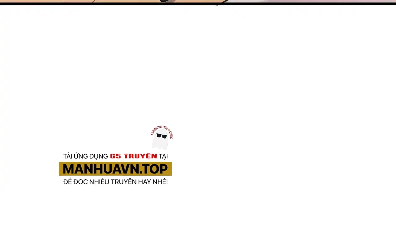 Toàn Dân Chuyển Chức  Duy Ta Vô Chức Tán Nhân - Chapter 115 - Page 78