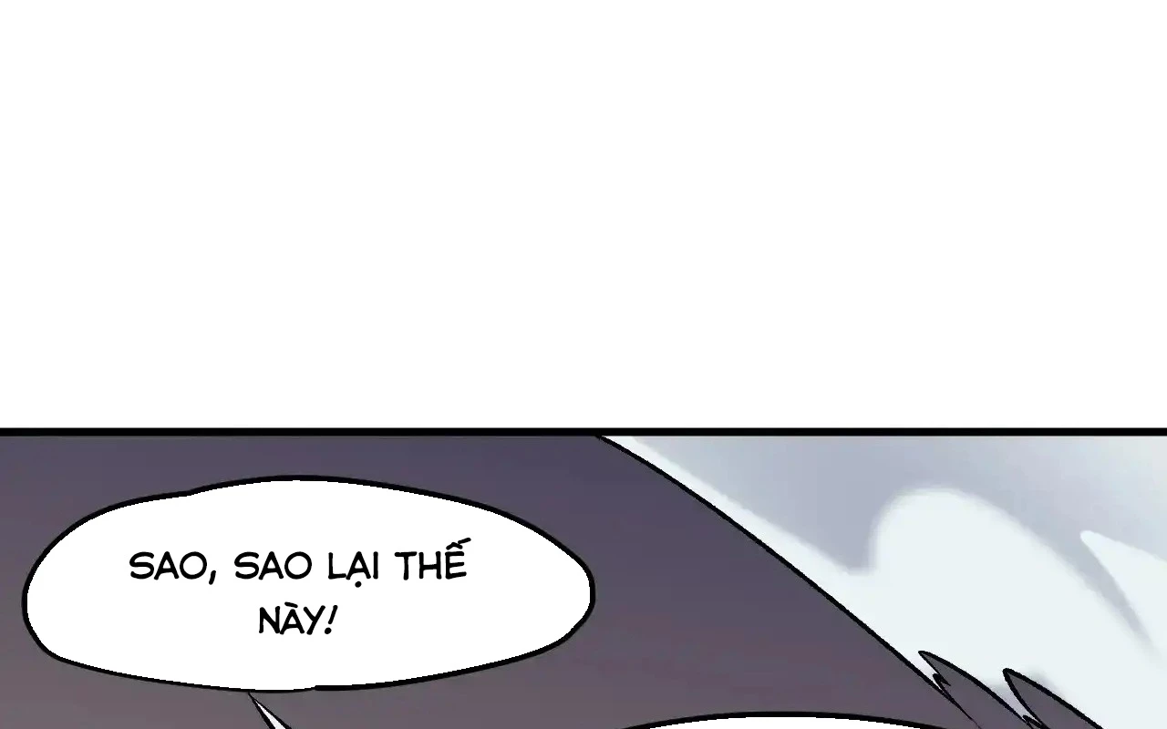 Toàn Dân Chuyển Chức  Duy Ta Vô Chức Tán Nhân - Chapter 115 - Page 85