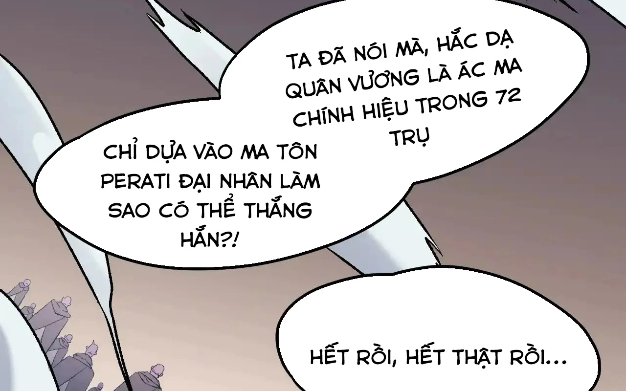 Toàn Dân Chuyển Chức  Duy Ta Vô Chức Tán Nhân - Chapter 115 - Page 86