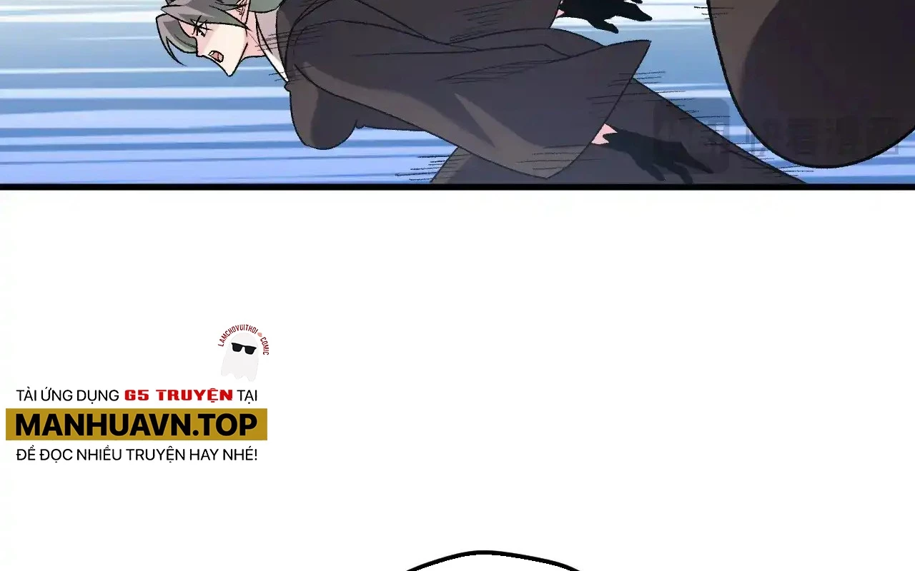 Toàn Dân Chuyển Chức  Duy Ta Vô Chức Tán Nhân - Chapter 115 - Page 99