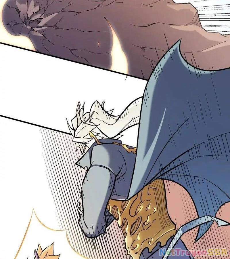 Toàn Dân Chuyển Chức  Duy Ta Vô Chức Tán Nhân - Chapter 116 - Page 101