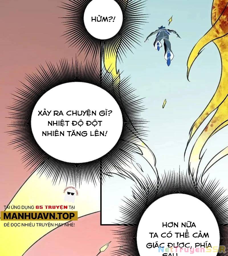 Toàn Dân Chuyển Chức  Duy Ta Vô Chức Tán Nhân - Chapter 116 - Page 113