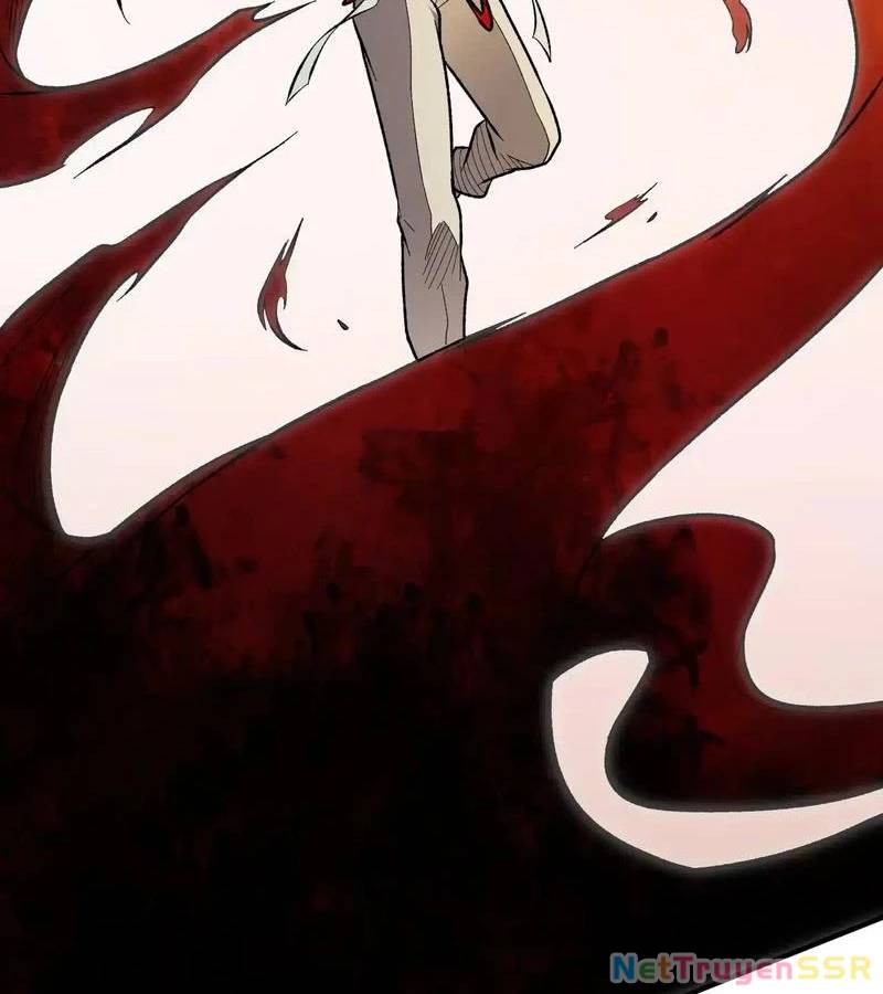 Toàn Dân Chuyển Chức  Duy Ta Vô Chức Tán Nhân - Chapter 116 - Page 115