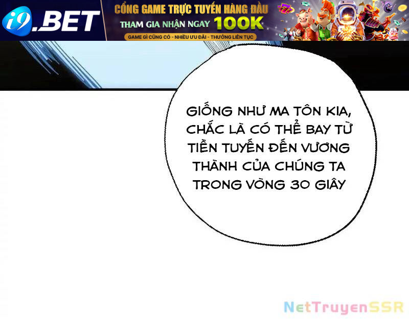 Toàn Dân Chuyển Chức  Duy Ta Vô Chức Tán Nhân - Chapter 116 - Page 133