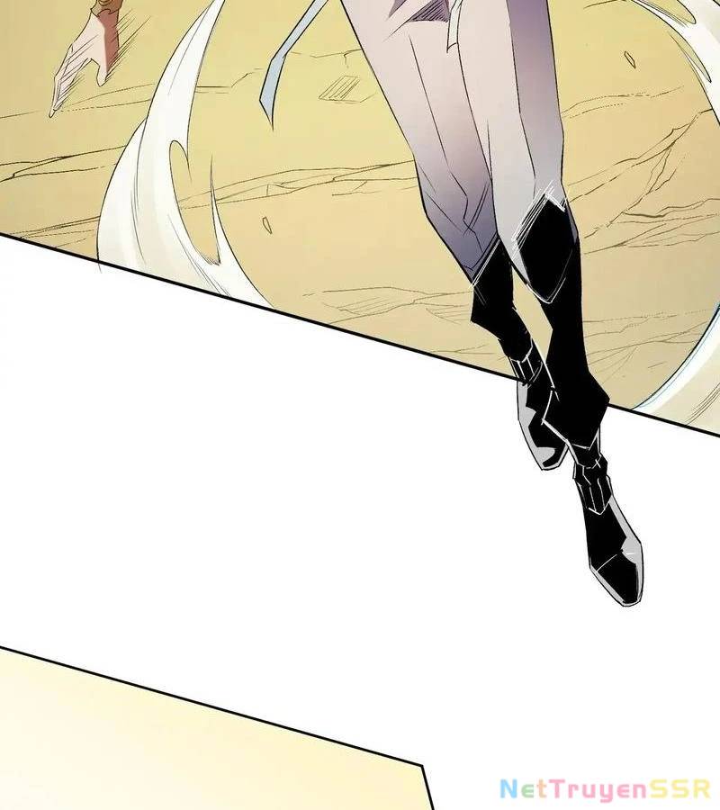 Toàn Dân Chuyển Chức  Duy Ta Vô Chức Tán Nhân - Chapter 116 - Page 144