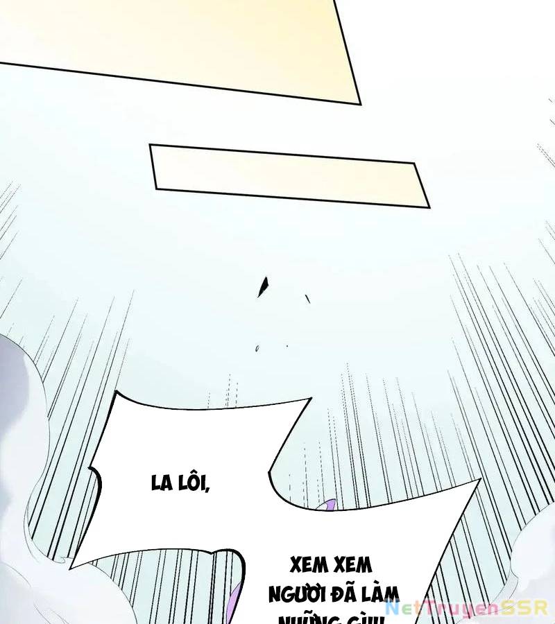 Toàn Dân Chuyển Chức  Duy Ta Vô Chức Tán Nhân - Chapter 116 - Page 145