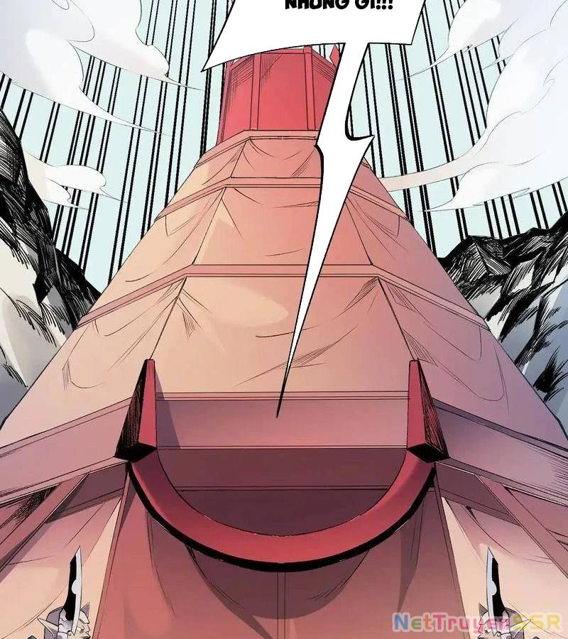 Toàn Dân Chuyển Chức  Duy Ta Vô Chức Tán Nhân - Chapter 116 - Page 146