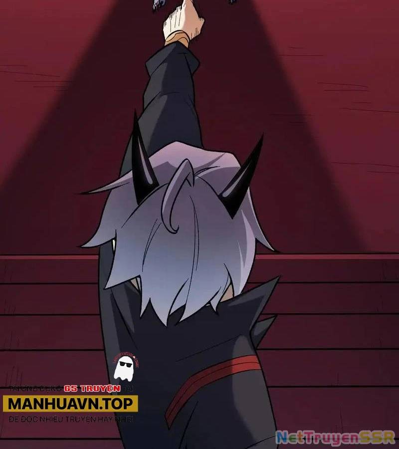 Toàn Dân Chuyển Chức  Duy Ta Vô Chức Tán Nhân - Chapter 116 - Page 153