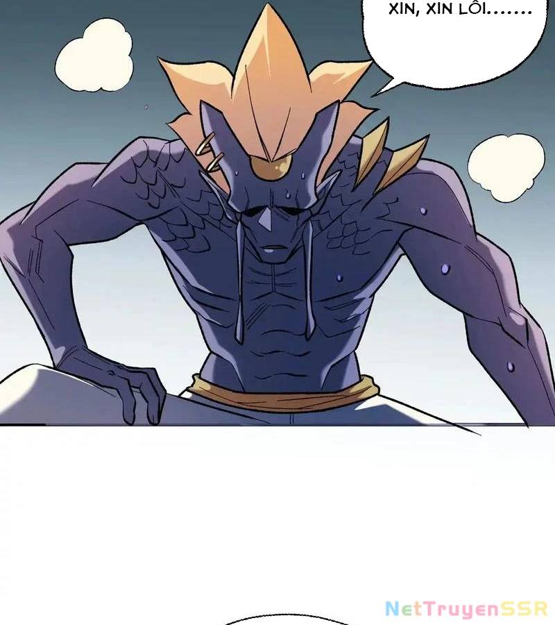 Toàn Dân Chuyển Chức  Duy Ta Vô Chức Tán Nhân - Chapter 116 - Page 155