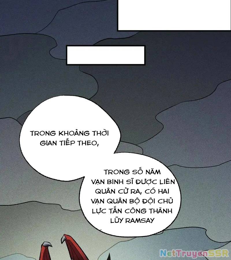 Toàn Dân Chuyển Chức  Duy Ta Vô Chức Tán Nhân - Chapter 116 - Page 162