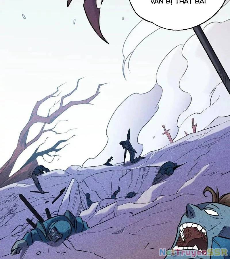 Toàn Dân Chuyển Chức  Duy Ta Vô Chức Tán Nhân - Chapter 116 - Page 167