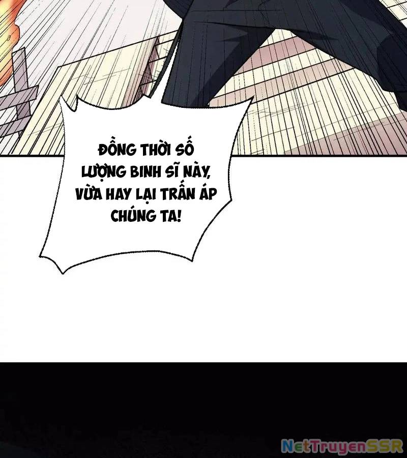 Toàn Dân Chuyển Chức  Duy Ta Vô Chức Tán Nhân - Chapter 116 - Page 173