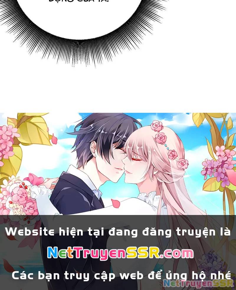 Toàn Dân Chuyển Chức  Duy Ta Vô Chức Tán Nhân - Chapter 116 - Page 176