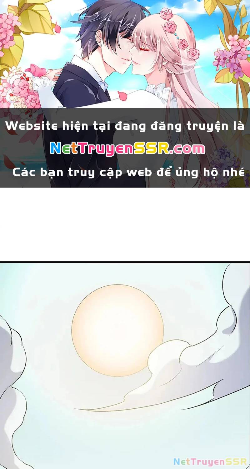 Toàn Dân Chuyển Chức  Duy Ta Vô Chức Tán Nhân - Chapter 116 - Page 177