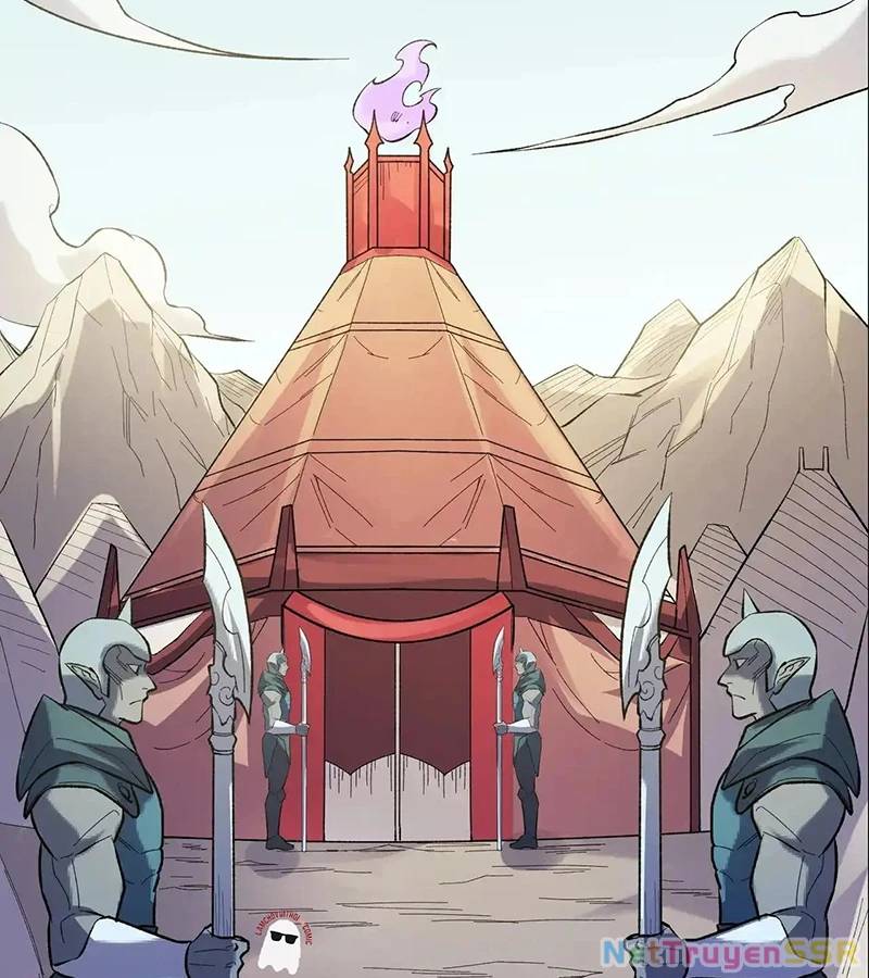 Toàn Dân Chuyển Chức  Duy Ta Vô Chức Tán Nhân - Chapter 116 - Page 178