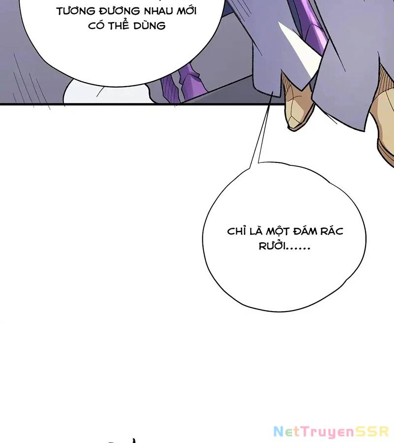 Toàn Dân Chuyển Chức  Duy Ta Vô Chức Tán Nhân - Chapter 116 - Page 214