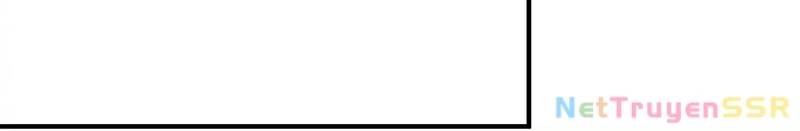 Toàn Dân Chuyển Chức  Duy Ta Vô Chức Tán Nhân - Chapter 116 - Page 218