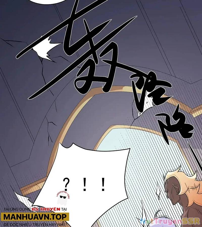 Toàn Dân Chuyển Chức  Duy Ta Vô Chức Tán Nhân - Chapter 116 - Page 224