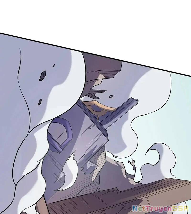 Toàn Dân Chuyển Chức  Duy Ta Vô Chức Tán Nhân - Chapter 116 - Page 228