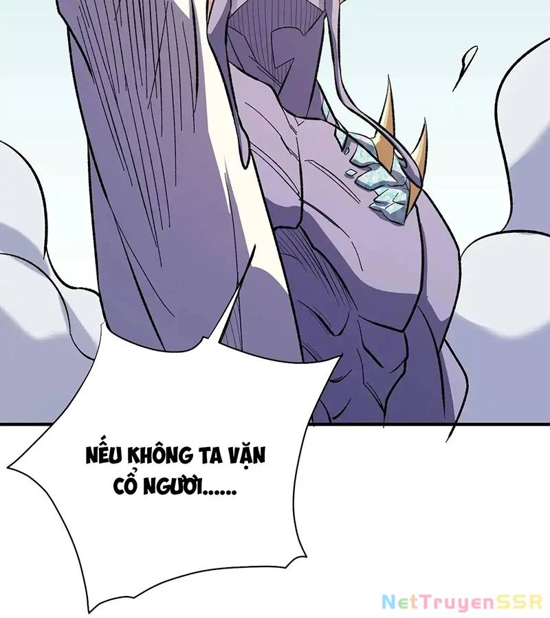 Toàn Dân Chuyển Chức  Duy Ta Vô Chức Tán Nhân - Chapter 116 - Page 231