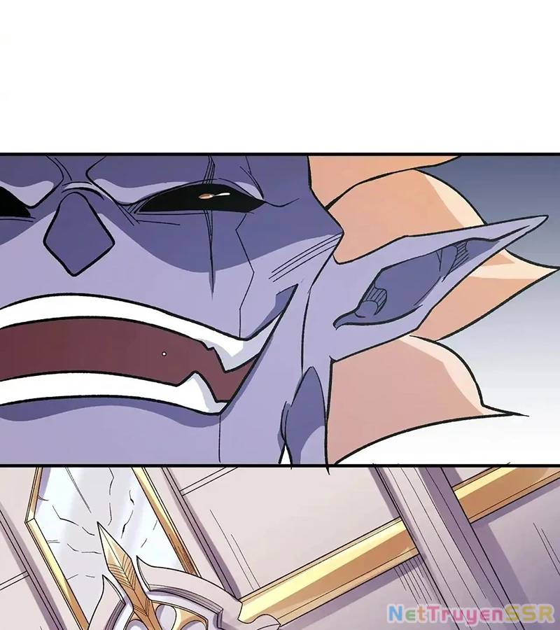 Toàn Dân Chuyển Chức  Duy Ta Vô Chức Tán Nhân - Chapter 116 - Page 232