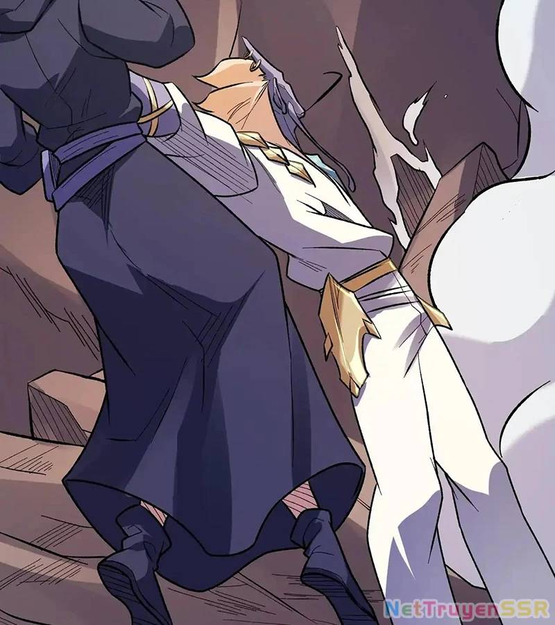 Toàn Dân Chuyển Chức  Duy Ta Vô Chức Tán Nhân - Chapter 116 - Page 234