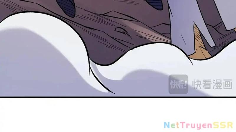 Toàn Dân Chuyển Chức  Duy Ta Vô Chức Tán Nhân - Chapter 116 - Page 235