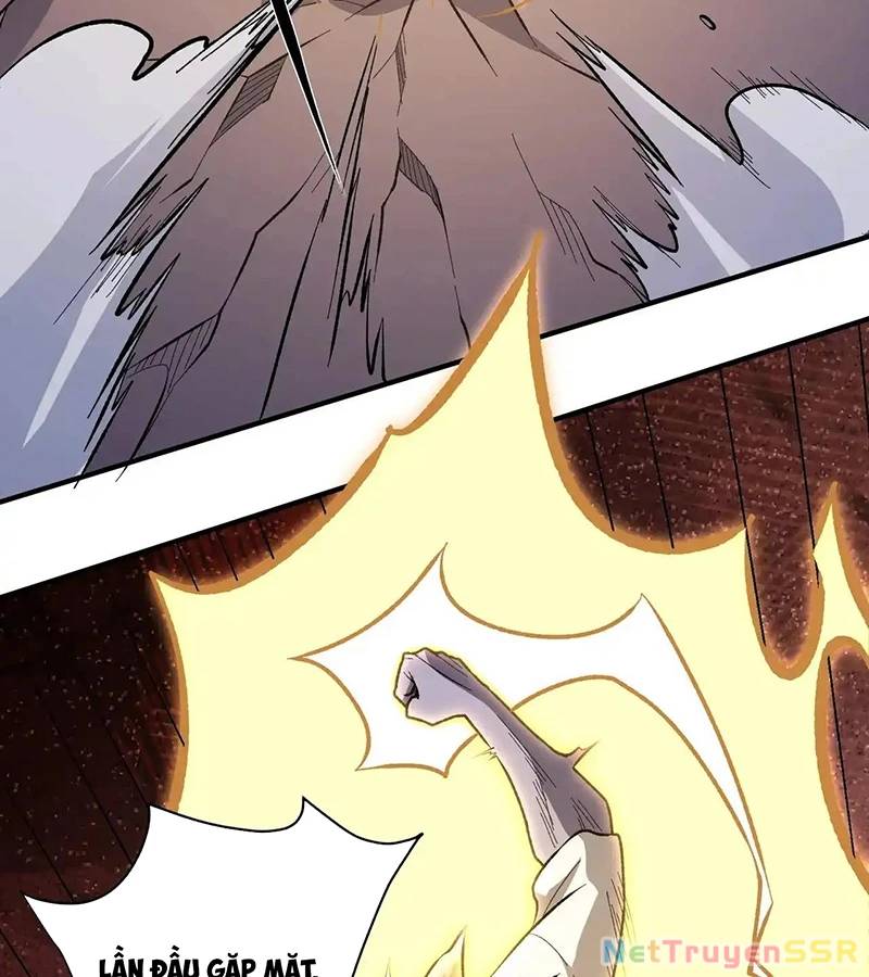 Toàn Dân Chuyển Chức  Duy Ta Vô Chức Tán Nhân - Chapter 116 - Page 238