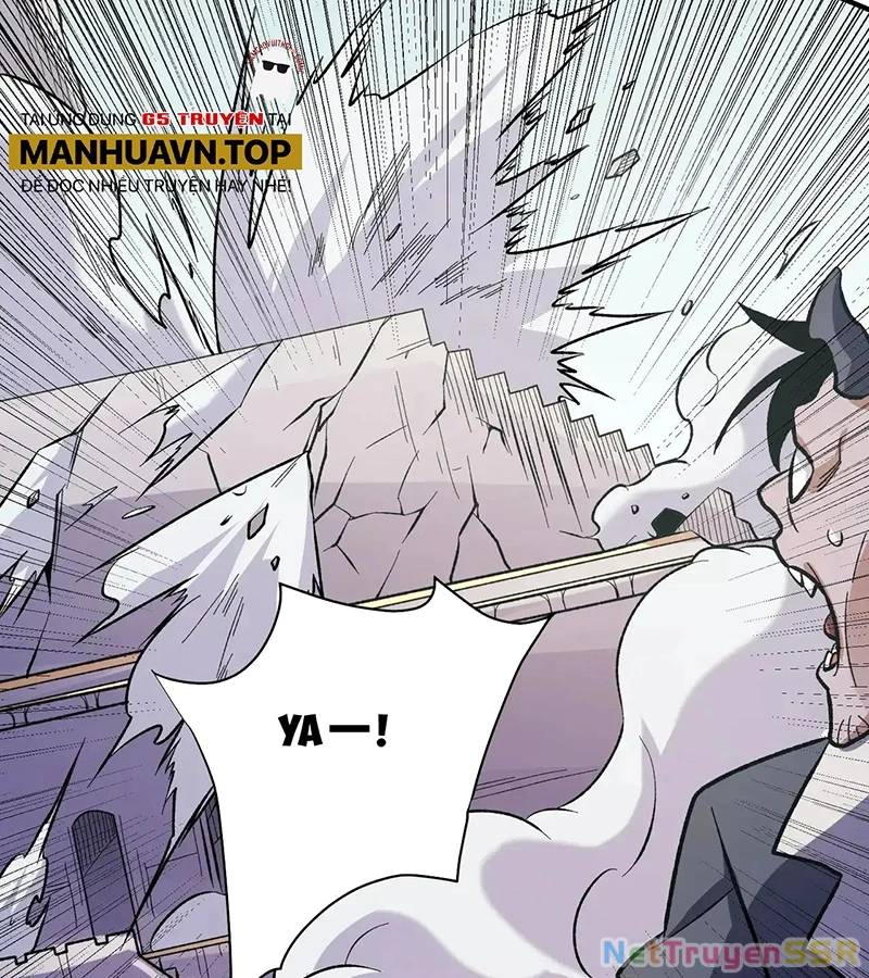 Toàn Dân Chuyển Chức  Duy Ta Vô Chức Tán Nhân - Chapter 116 - Page 241