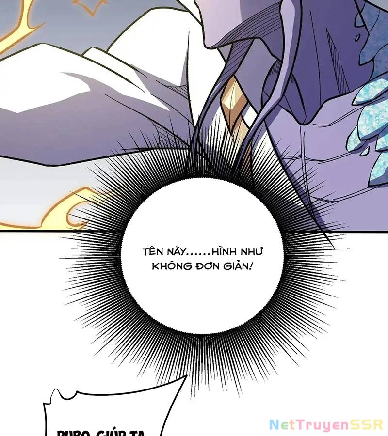 Toàn Dân Chuyển Chức  Duy Ta Vô Chức Tán Nhân - Chapter 116 - Page 246