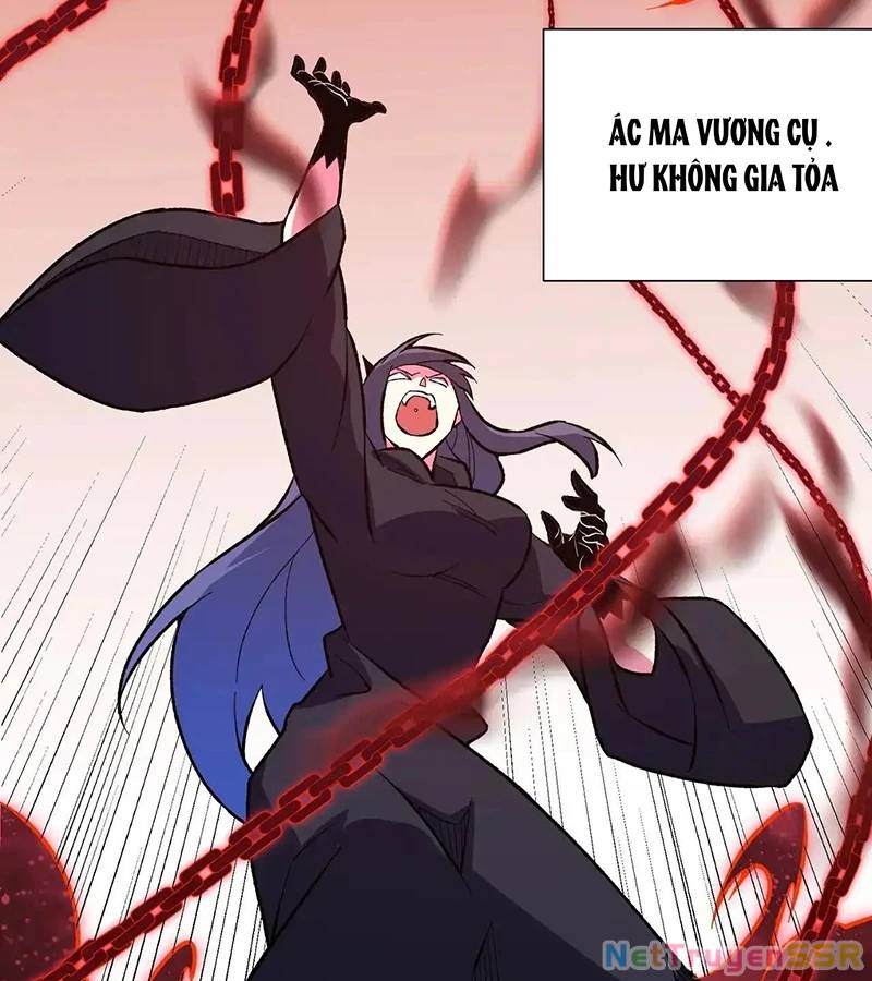 Toàn Dân Chuyển Chức  Duy Ta Vô Chức Tán Nhân - Chapter 116 - Page 251